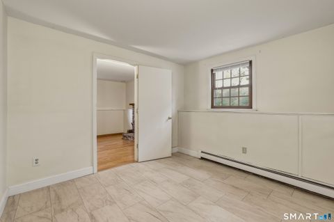 Tiny photo for 10 Salem Road, Madison, CT 06443 (MLS # 24167813)