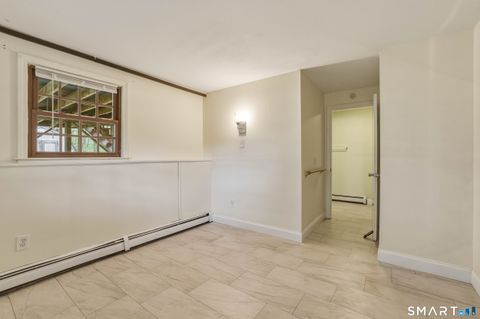 Tiny photo for 10 Salem Road, Madison, CT 06443 (MLS # 24167813)