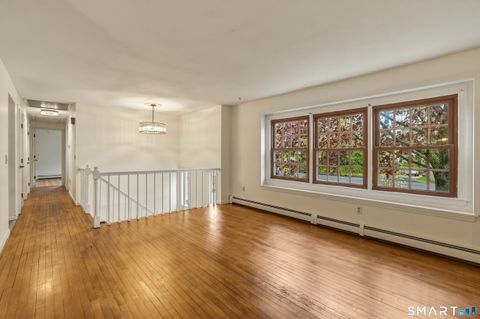 Tiny photo for 10 Salem Road, Madison, CT 06443 (MLS # 24167813)