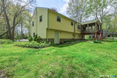 Tiny photo for 10 Salem Road, Madison, CT 06443 (MLS # 24167813)