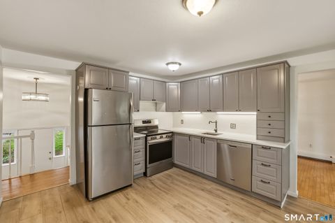Tiny photo for 10 Salem Road, Madison, CT 06443 (MLS # 24167813)