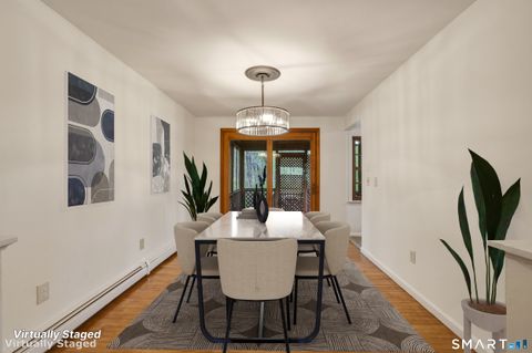 Tiny photo for 10 Salem Road, Madison, CT 06443 (MLS # 24167813)