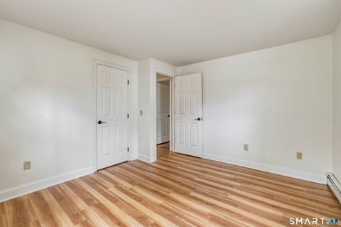 Tiny photo for 10 Salem Road, Madison, CT 06443 (MLS # 24167813)