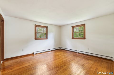 Tiny photo for 10 Salem Road, Madison, CT 06443 (MLS # 24167813)