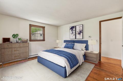 Tiny photo for 10 Salem Road, Madison, CT 06443 (MLS # 24167813)
