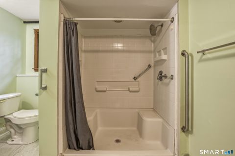 Tiny photo for 10 Salem Road, Madison, CT 06443 (MLS # 24167813)