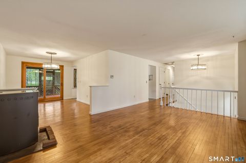 Tiny photo for 10 Salem Road, Madison, CT 06443 (MLS # 24167813)