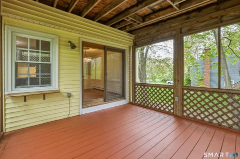 Tiny photo for 10 Salem Road, Madison, CT 06443 (MLS # 24167813)