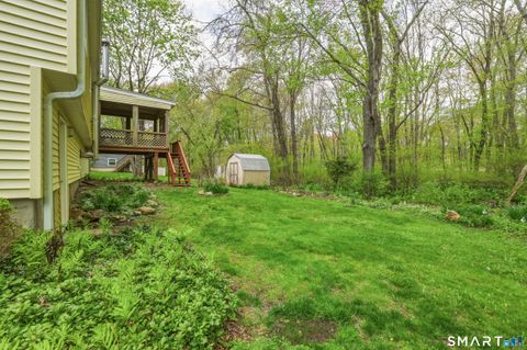 Tiny photo for 10 Salem Road, Madison, CT 06443 (MLS # 24167813)