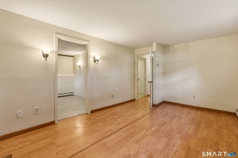 Tiny photo for 10 Salem Road, Madison, CT 06443 (MLS # 24167813)