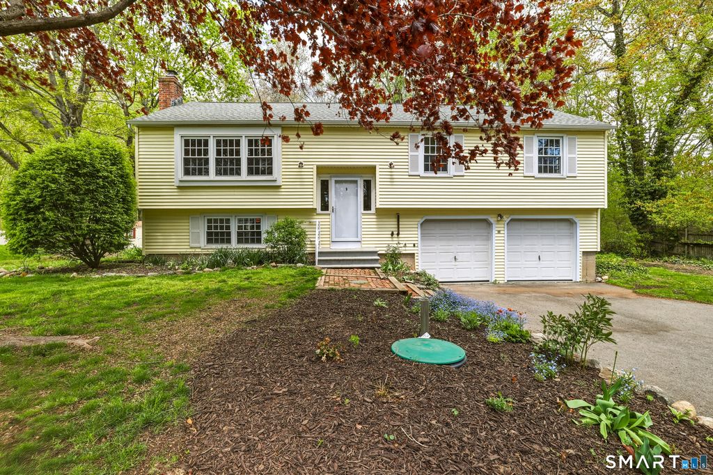 Photo of 10 Salem Road, Madison, CT 06443 (MLS # 24167813)