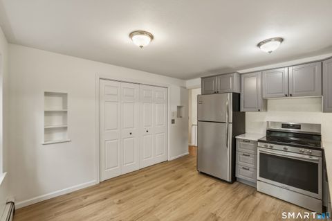 Tiny photo for 10 Salem Road, Madison, CT 06443 (MLS # 24167813)