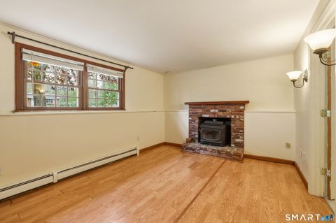 Tiny photo for 10 Salem Road, Madison, CT 06443 (MLS # 24167813)