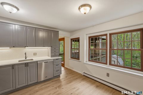 Tiny photo for 10 Salem Road, Madison, CT 06443 (MLS # 24167813)