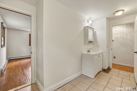 Tiny photo for 10 Salem Road, Madison, CT 06443 (MLS # 24167813)