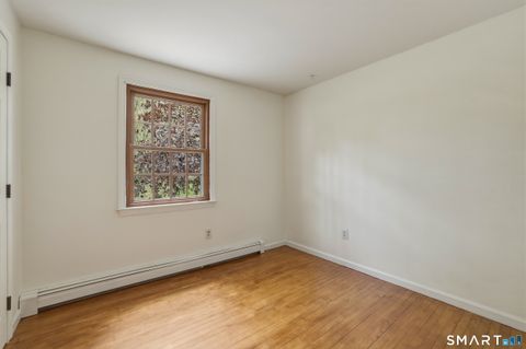 Tiny photo for 10 Salem Road, Madison, CT 06443 (MLS # 24167813)