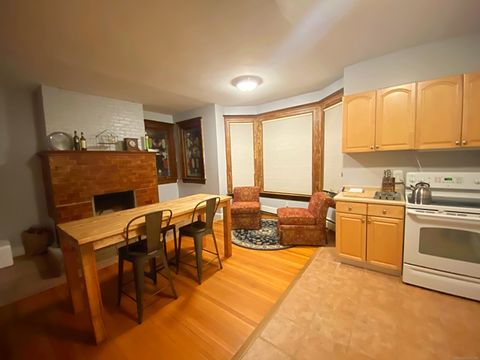 520 Prospect Avenue Hartford CT 06105