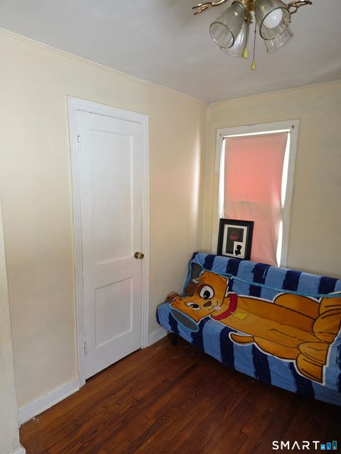 Tiny photo for 126 W Helen Street, Hamden, CT 06514 (MLS # 24157076)