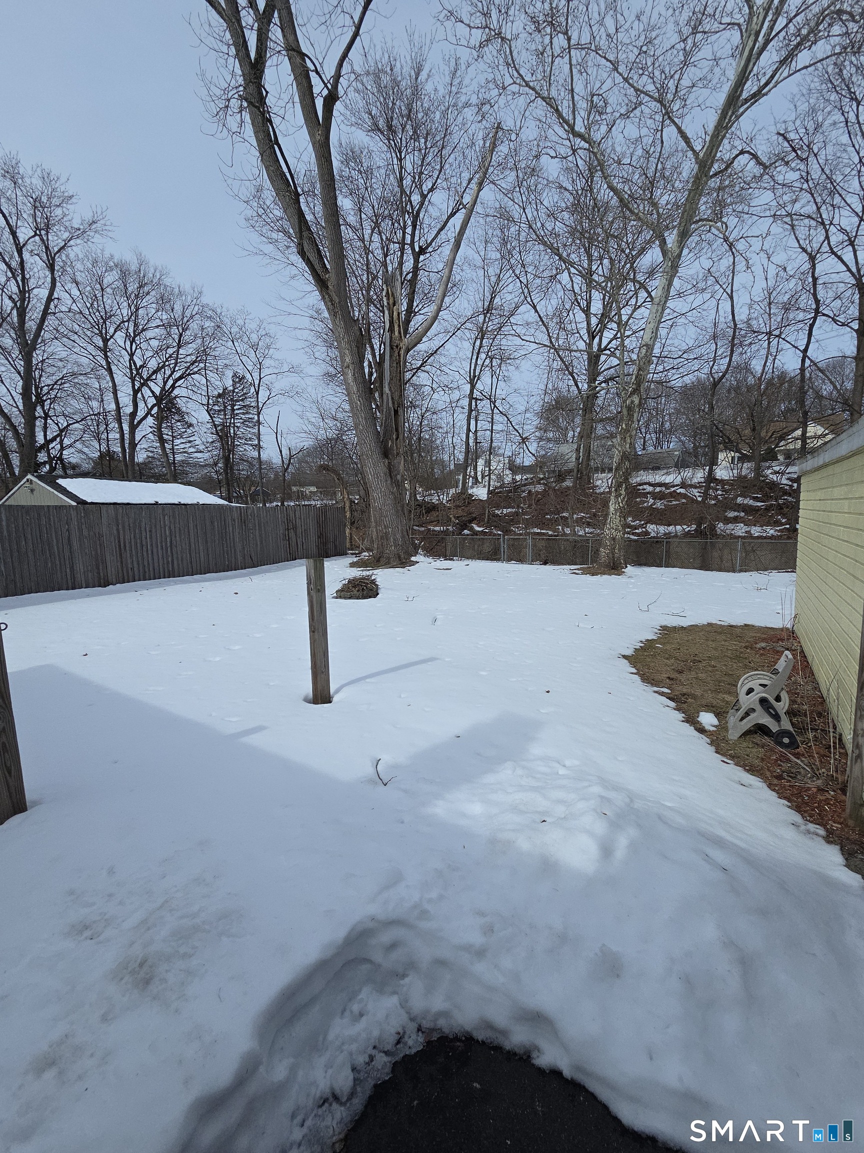 126 West Helen Street