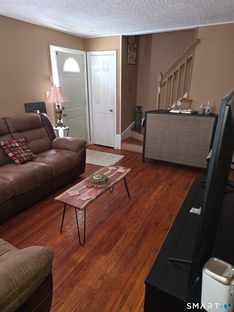 Tiny photo for 126 W Helen Street, Hamden, CT 06514 (MLS # 24157076)