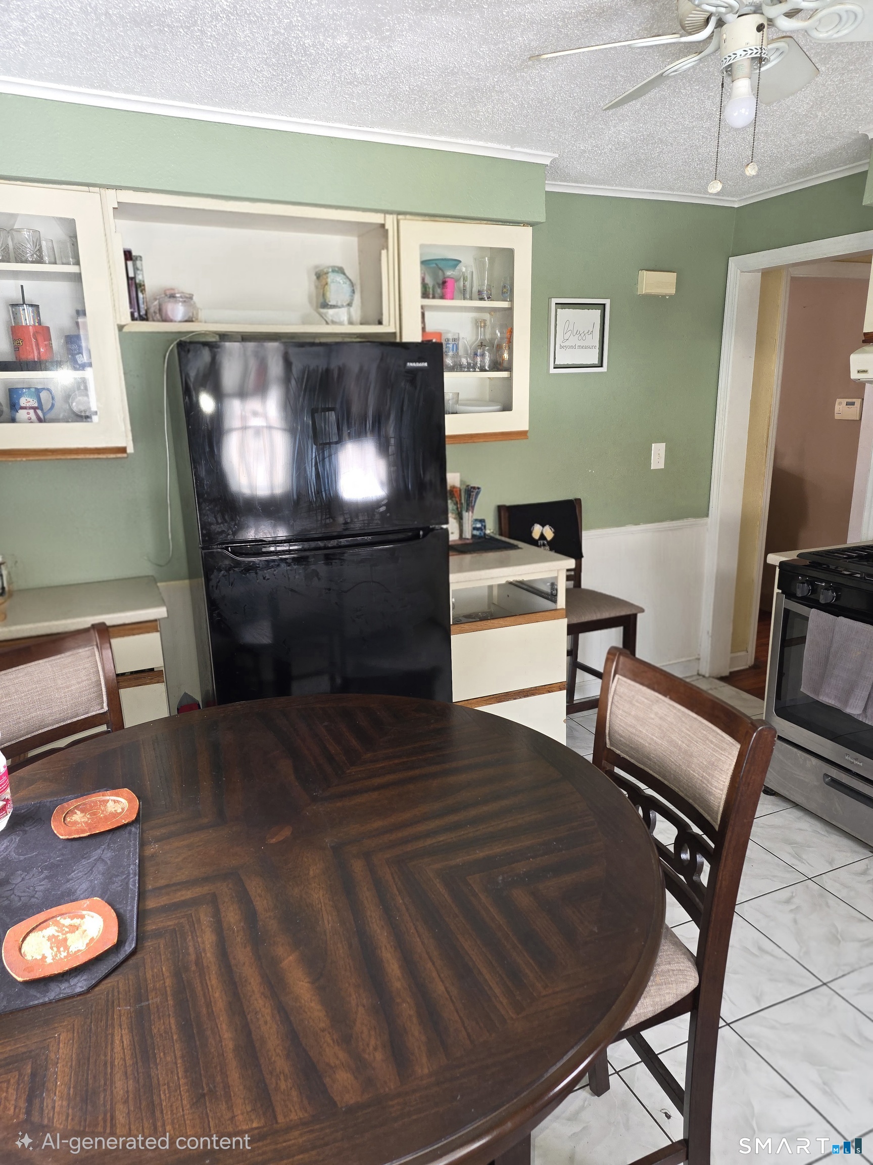 126 West Helen Street