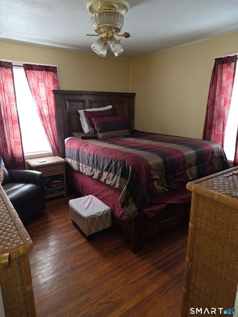 Tiny photo for 126 W Helen Street, Hamden, CT 06514 (MLS # 24157076)