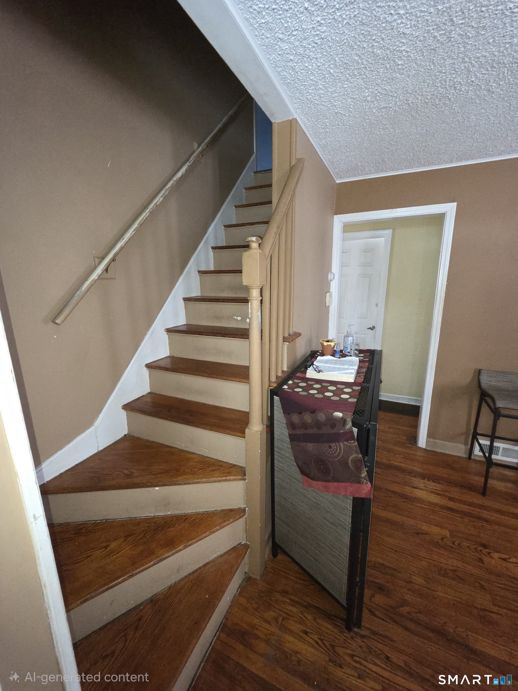 126 West Helen Street