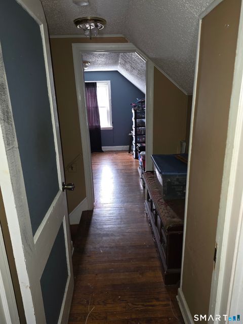 Tiny photo for 126 W Helen Street, Hamden, CT 06514 (MLS # 24157076)