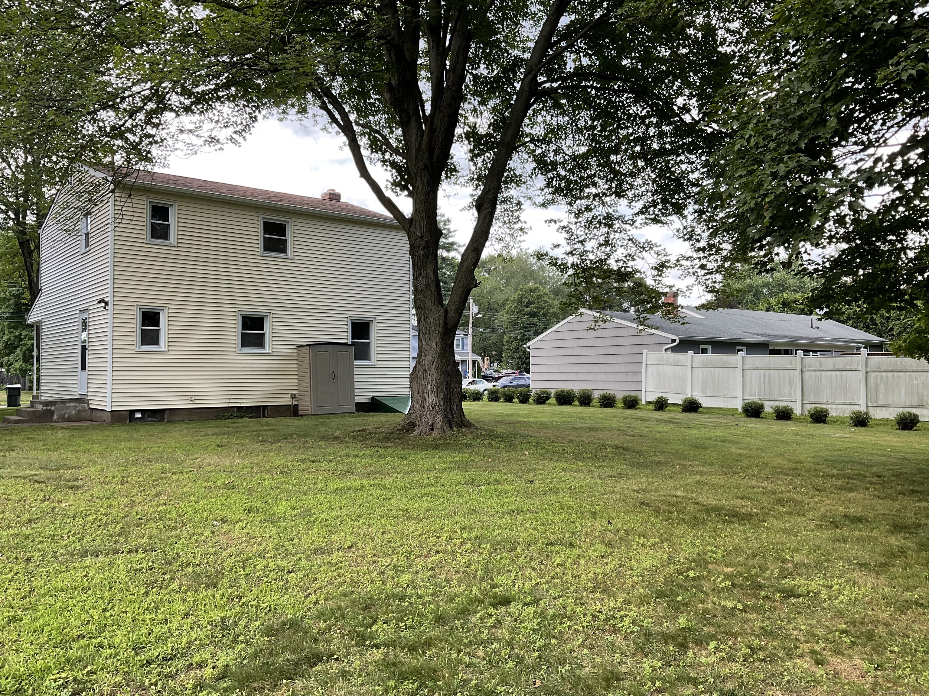 139 Country Lane