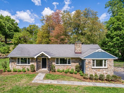 23 Tersana Drive Easton CT 06612