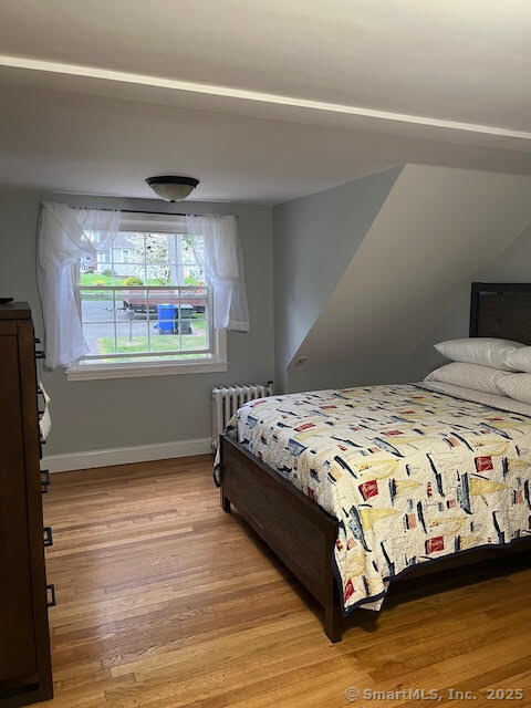 12 Homecrest Street, Newington, Connecticut image 12