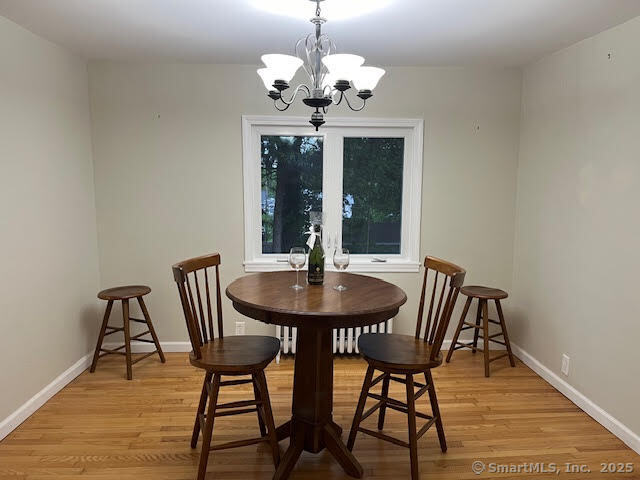 12 Homecrest Street, Newington, Connecticut image 5