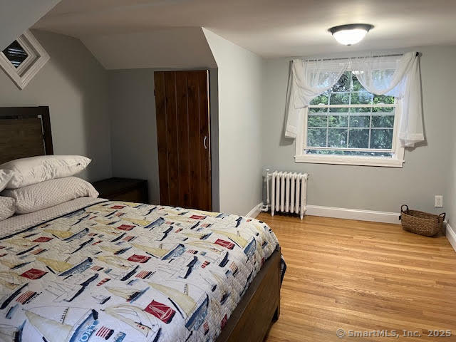 12 Homecrest Street, Newington, Connecticut image 11