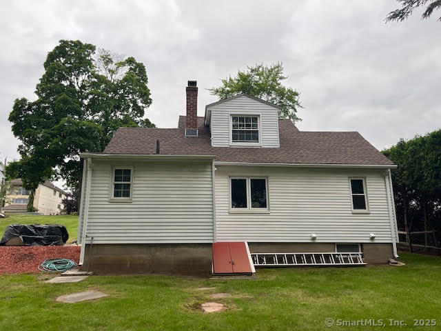 12 Homecrest Street, Newington, Connecticut image 17