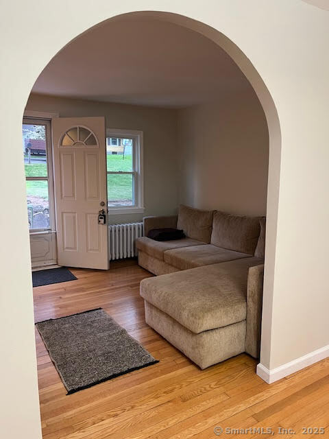 12 Homecrest Street, Newington, Connecticut image 2