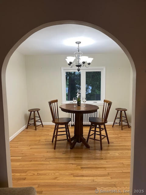 12 Homecrest Street, Newington, Connecticut image 4