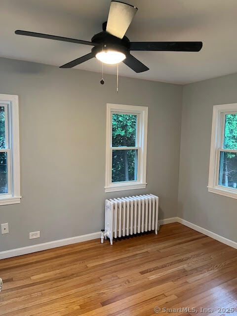 12 Homecrest Street, Newington, Connecticut image 13