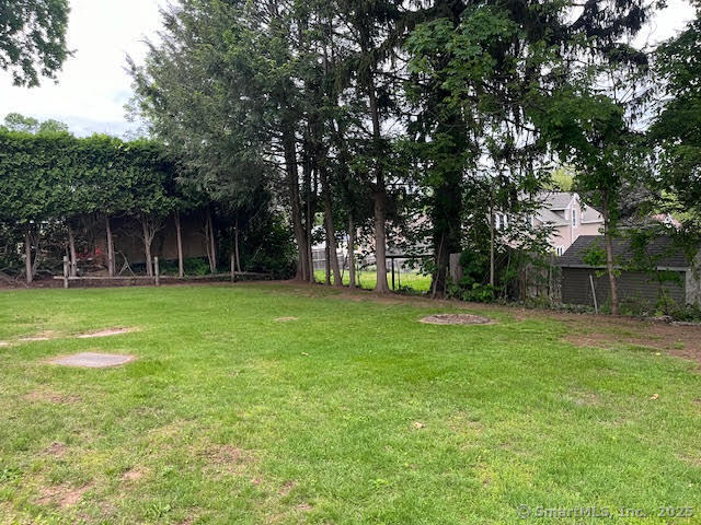 12 Homecrest Street, Newington, Connecticut image 16