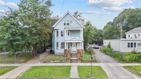 Featured picture for the property 170590709