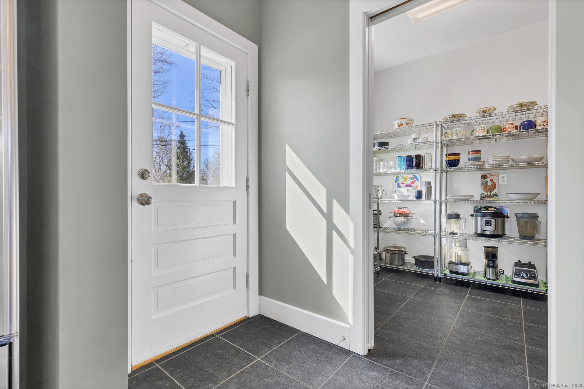 24 Lynde Street, Old Saybrook, Connecticut image 10