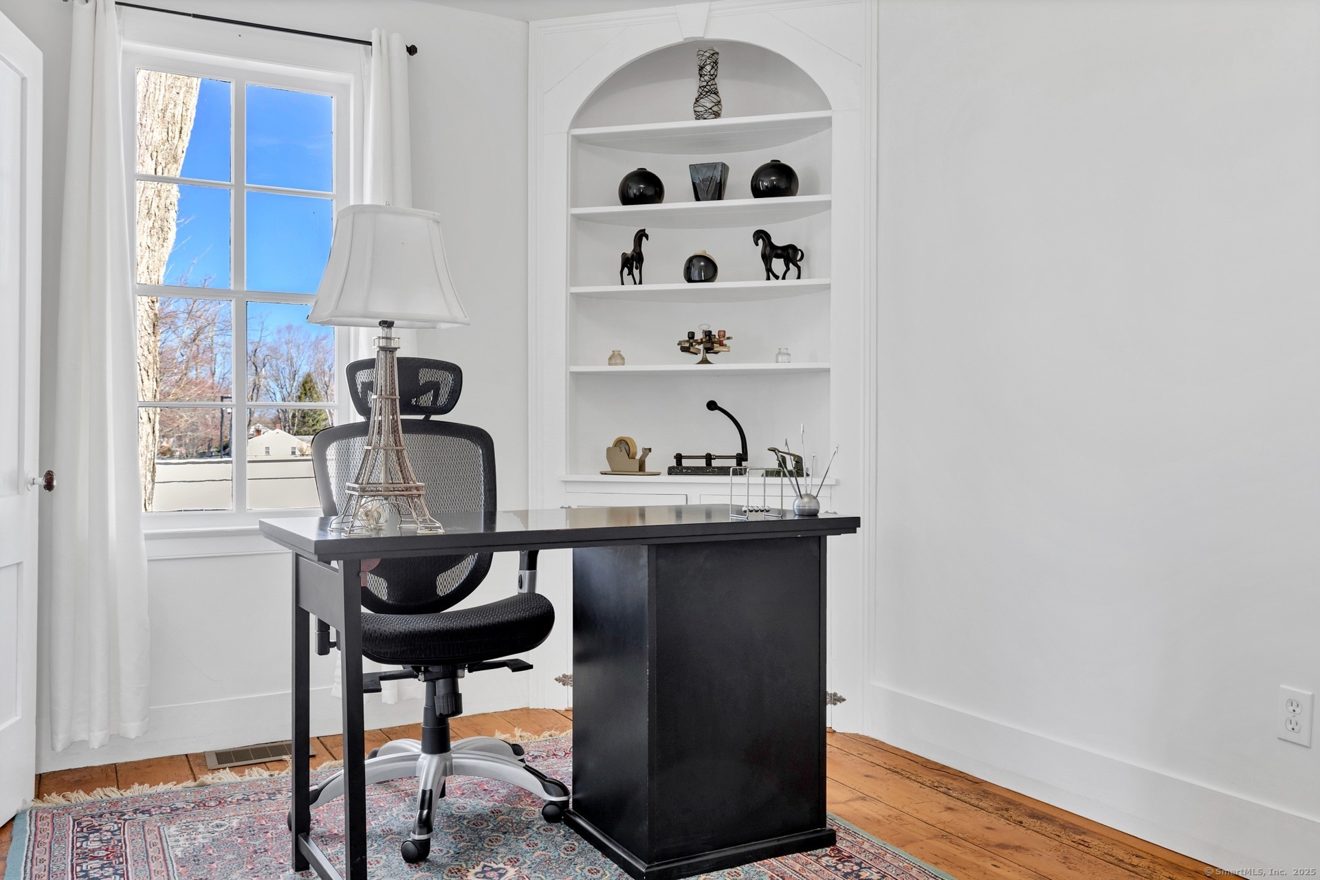 24 Lynde Street, Old Saybrook, Connecticut image 16