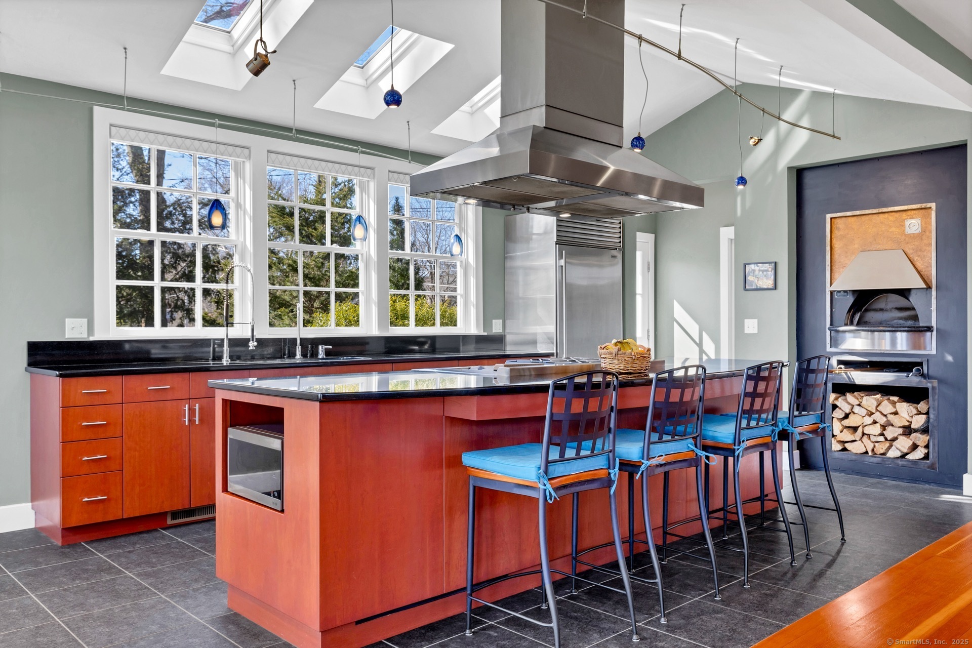 24 Lynde Street, Old Saybrook, Connecticut image 5