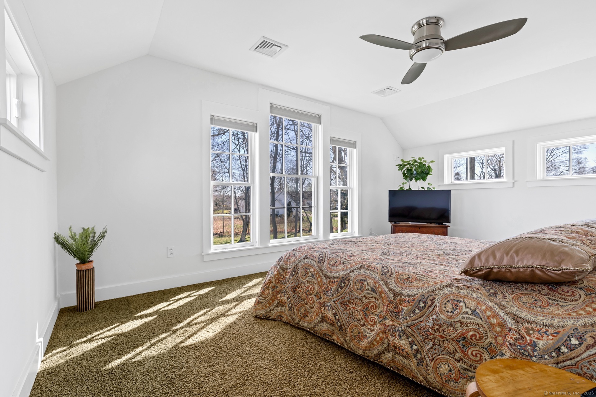 24 Lynde Street, Old Saybrook, Connecticut image 23