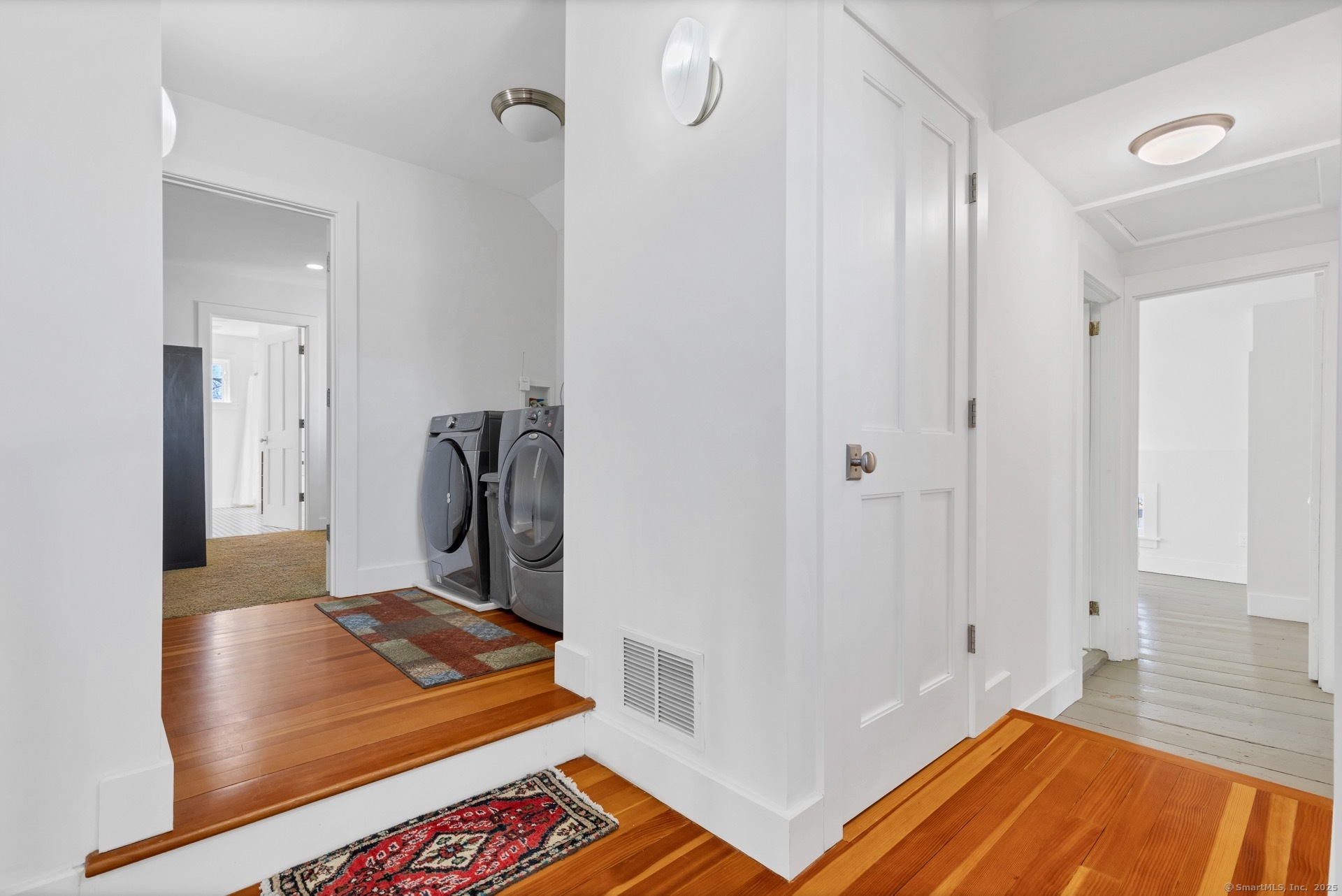 24 Lynde Street, Old Saybrook, Connecticut image 20