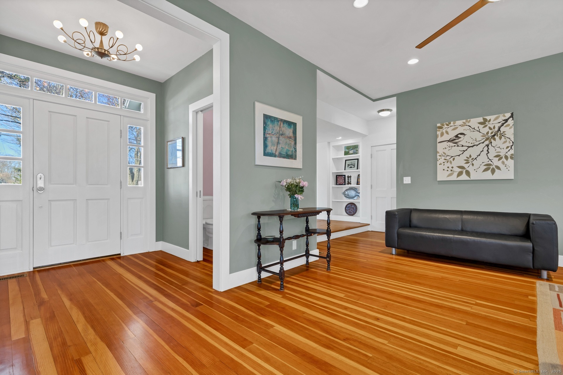 24 Lynde Street, Old Saybrook, Connecticut image 13