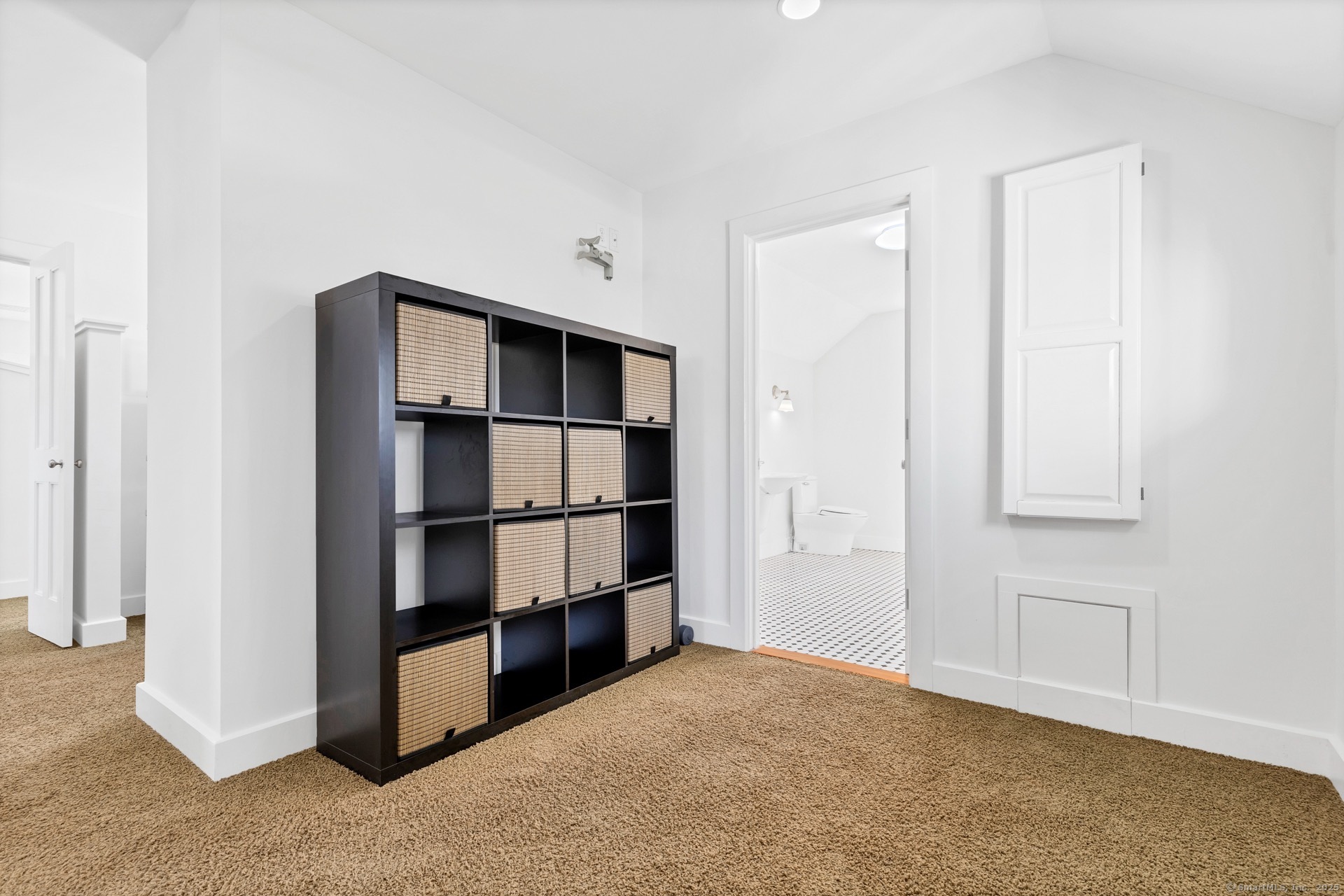 24 Lynde Street, Old Saybrook, Connecticut image 21