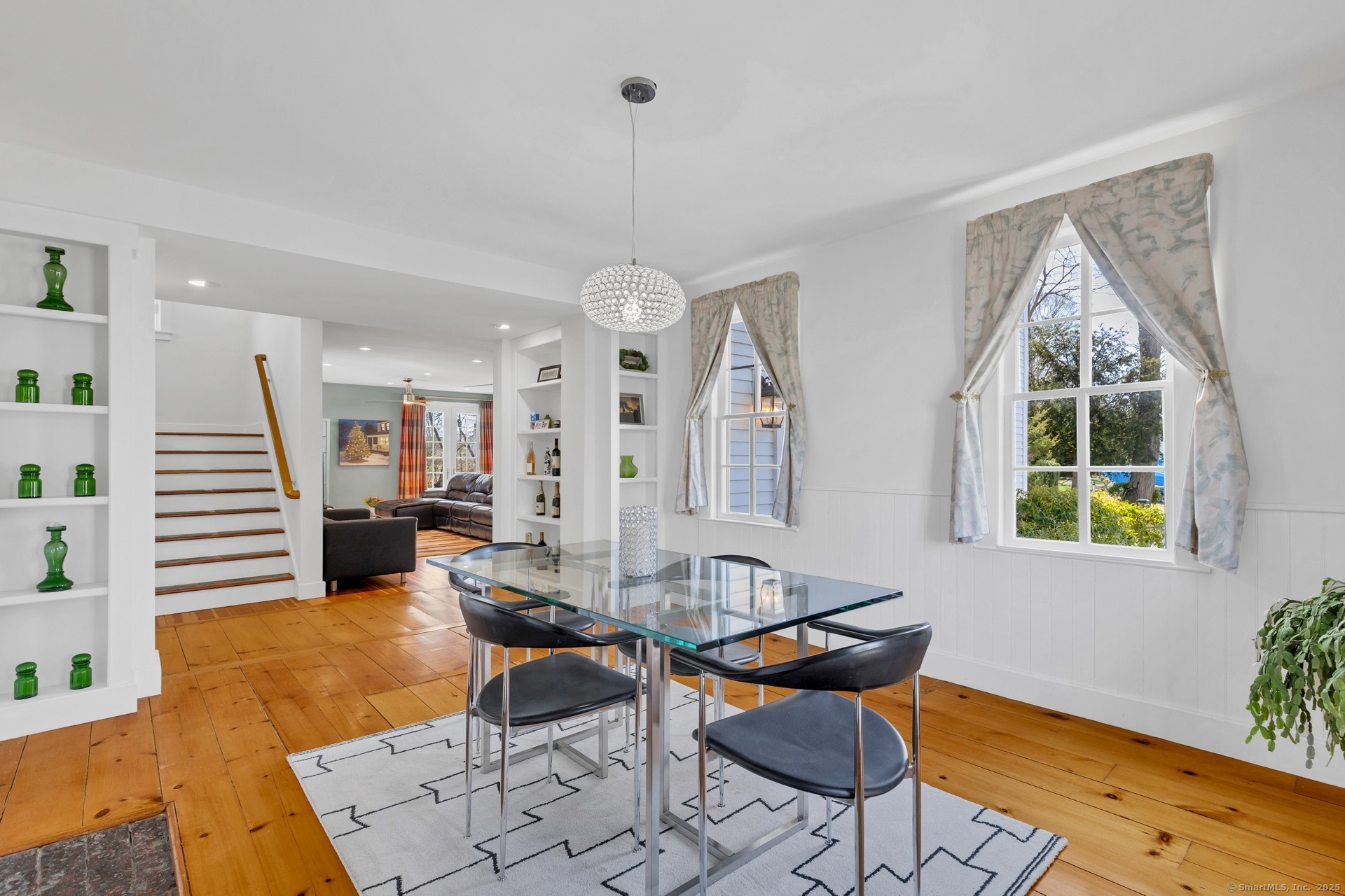 24 Lynde Street, Old Saybrook, Connecticut image 15