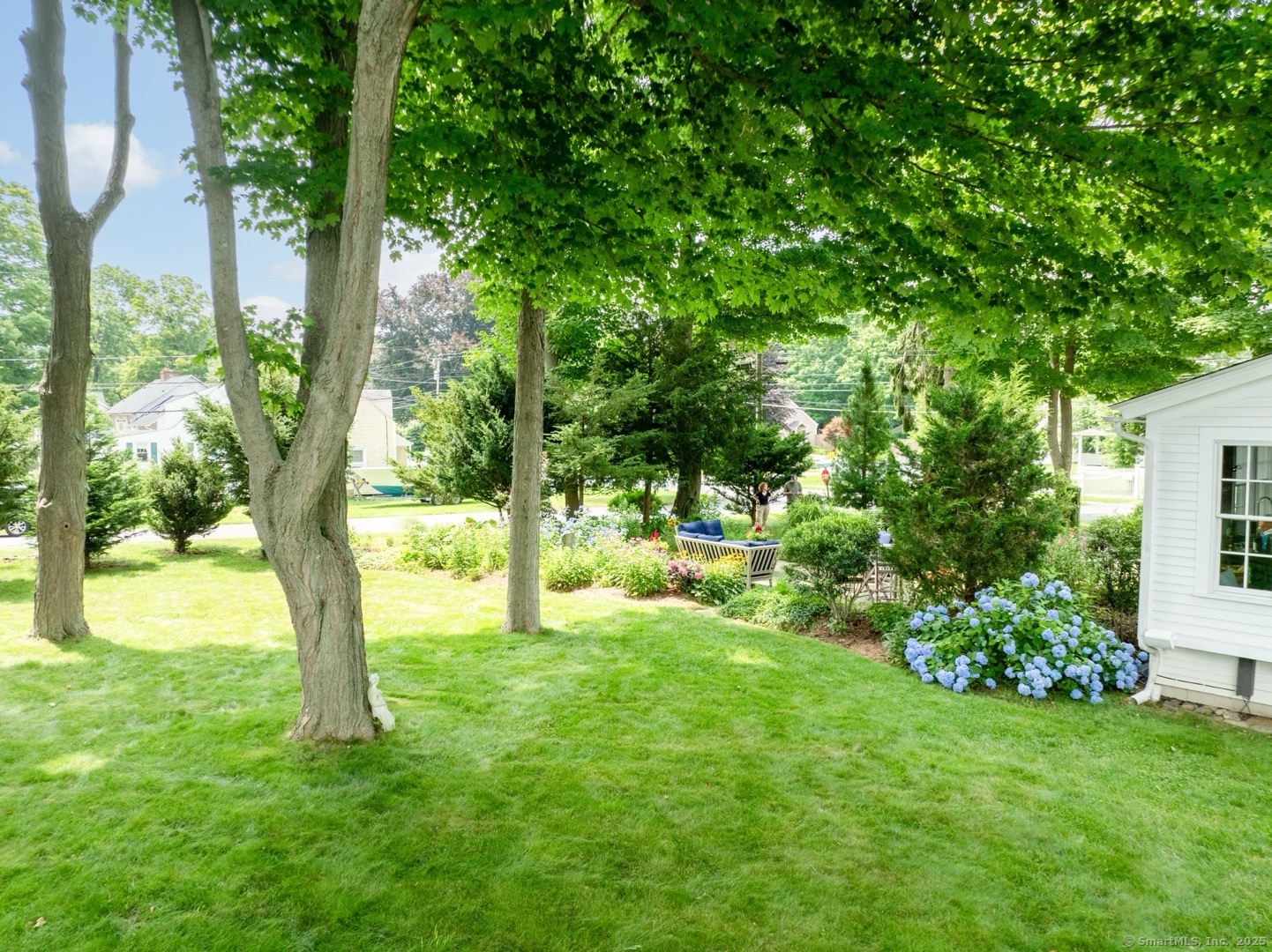 24 Lynde Street, Old Saybrook, Connecticut image 32