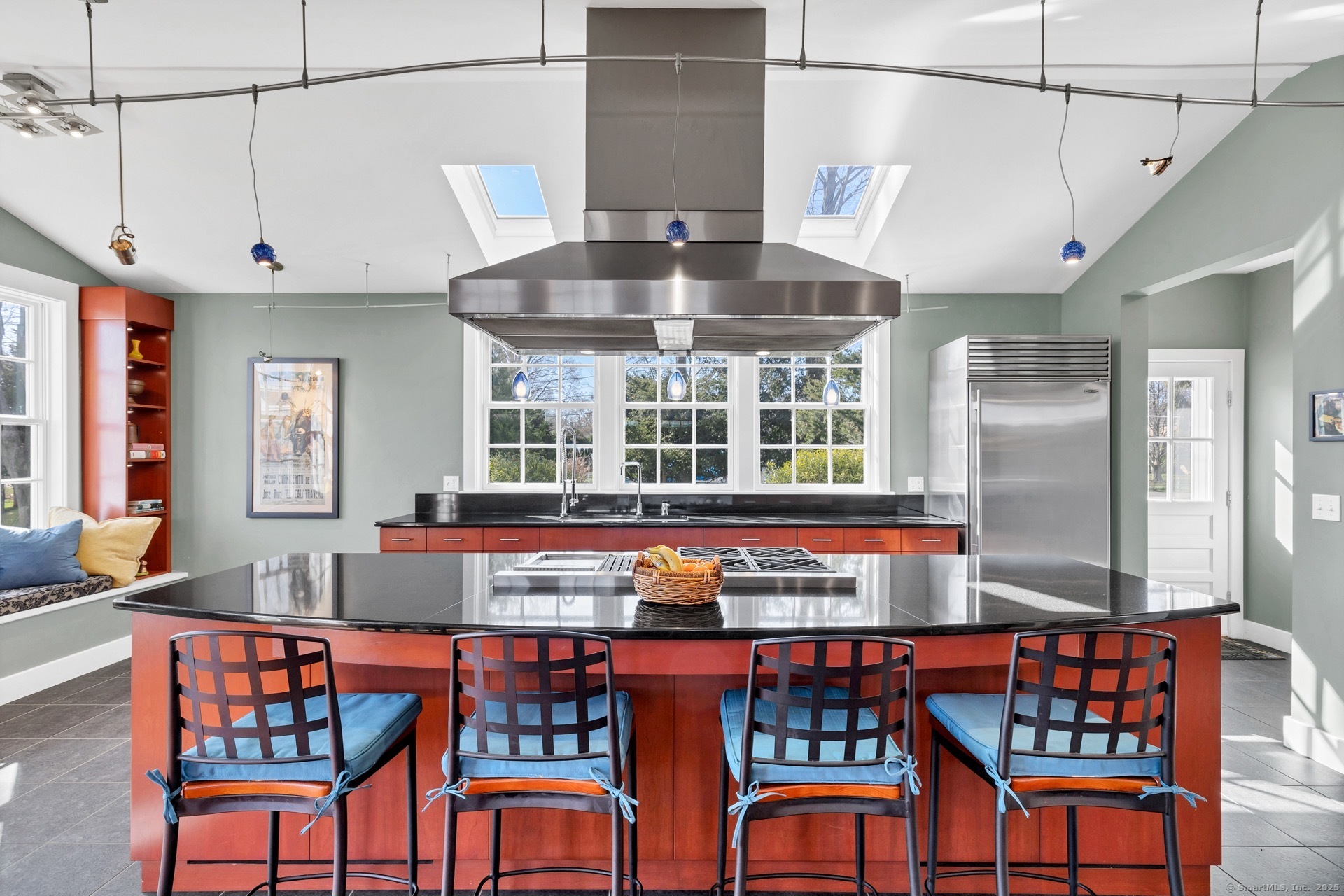 24 Lynde Street, Old Saybrook, Connecticut image 9