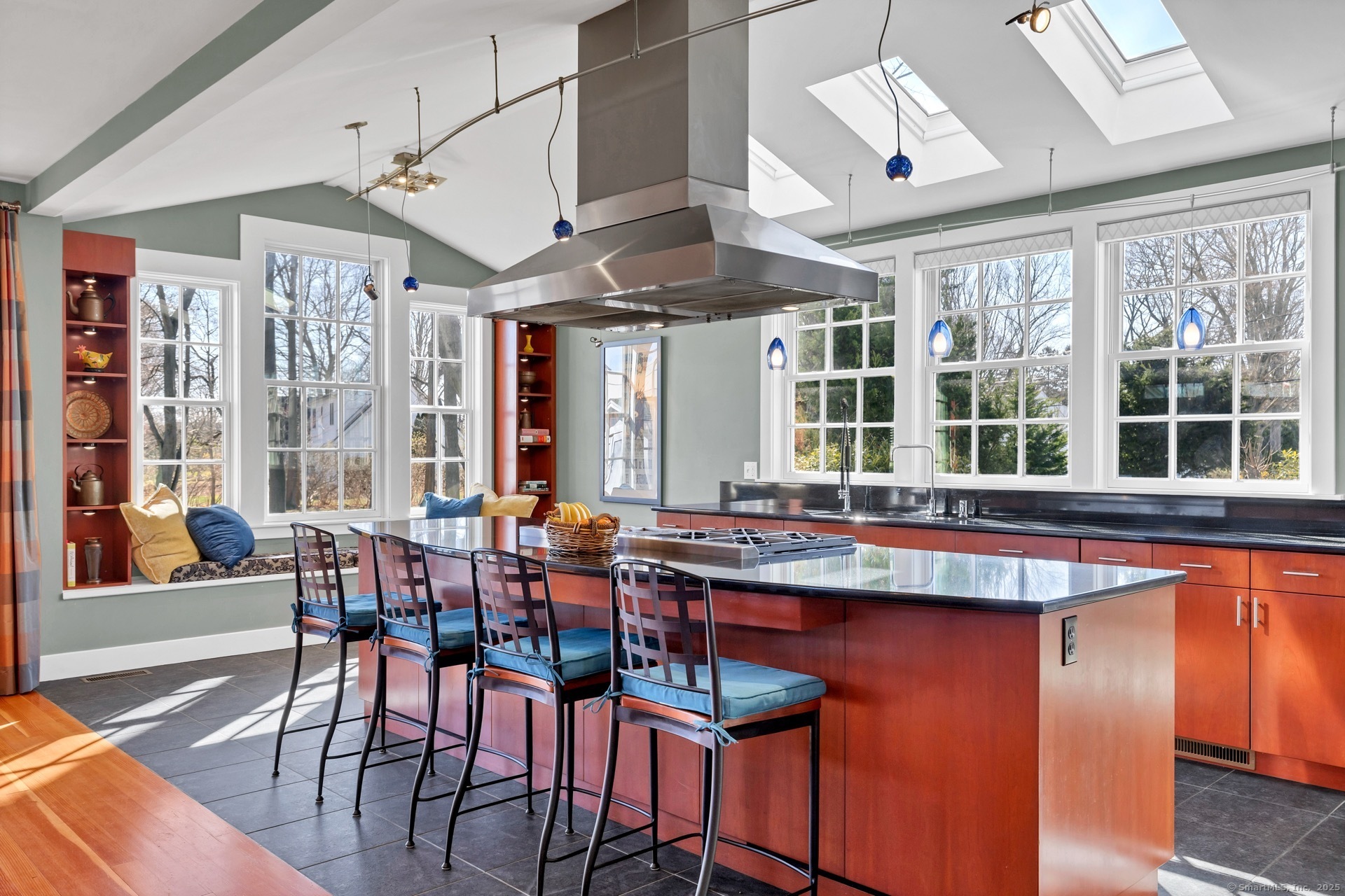 24 Lynde Street, Old Saybrook, Connecticut image 6